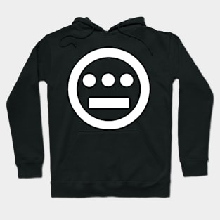 Hieroglyphics Hoodie